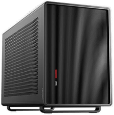 Antec Performance 1 M