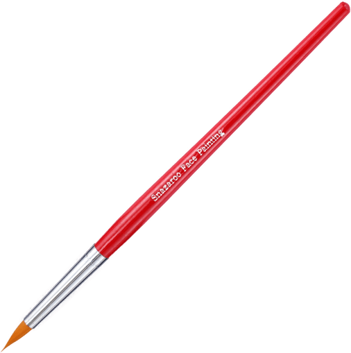 Snazaroo Pensel Large Round