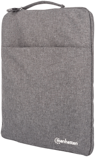 Manhattan PC-sleeve 15,6"