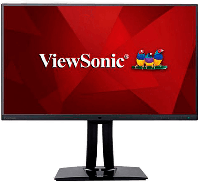 Viewsonic VP2785-2K 27" skjerm