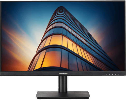 Viewsonic VA240-H-2 24" Full HD