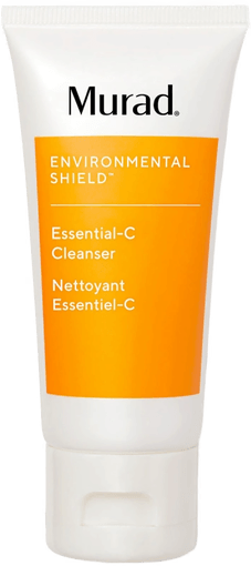 Murad Essential-C Cleanser 60 ml