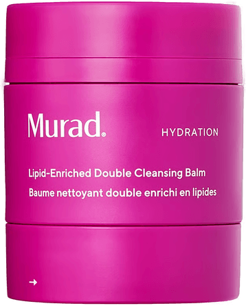 Murad Lipid-Enriched Double Cleansing Balm 50 ml