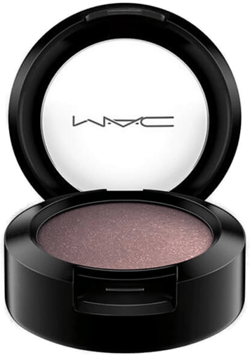 MAC Frost Single Eyeshadow Satin Taupe