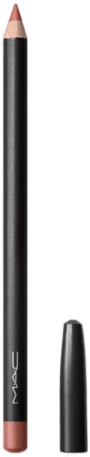 MAC Lip Pencil Spice