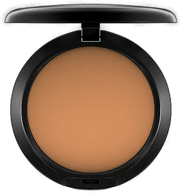 Mac Studio Fix Powder Plus Foundation NW50
