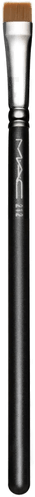 MAC 212 Flat Definer Brush