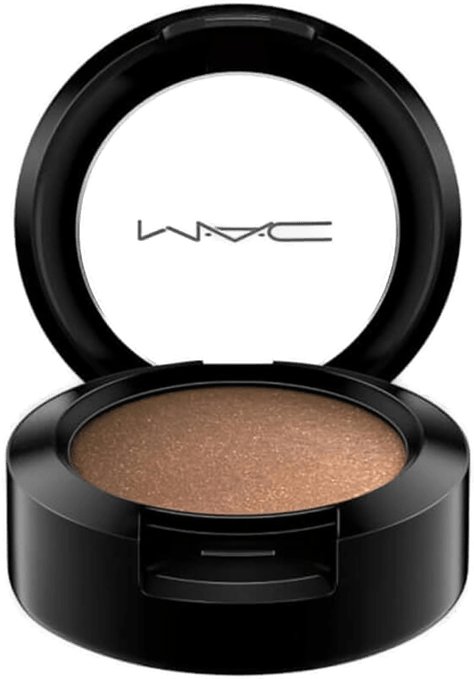 MAC Veluxe Pearl Eyeshadow Woodwinked