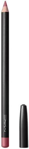 MAC Lip Pencil Soar