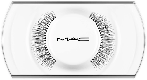 MAC Lash 4