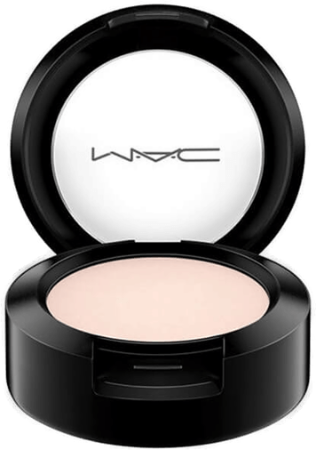 MAC Matte Eyeshadow Blanc Type