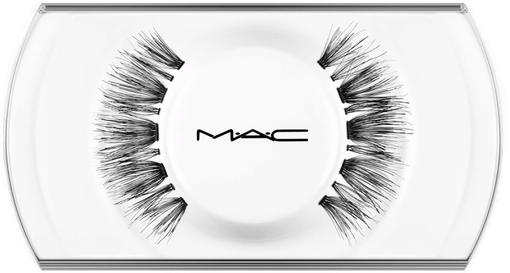 MAC Lash 48