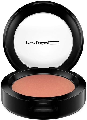 MAC Cosmetics Cream Colour Base Improper Copper