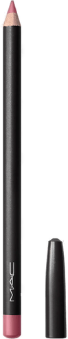 MAC Lip Pencil Edge To Edge