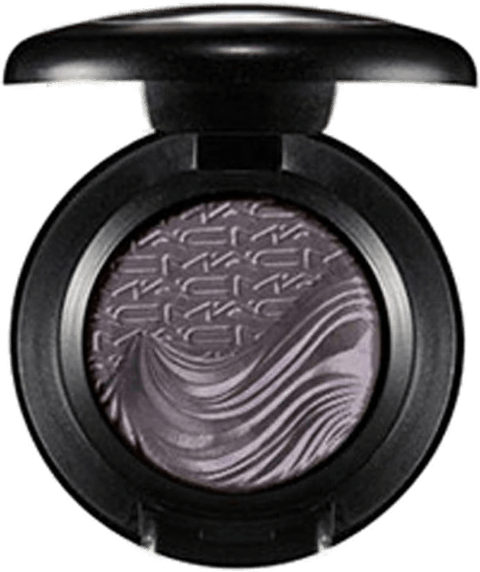 MAC Extra Dimension Eyeshadow Fathoms Deep