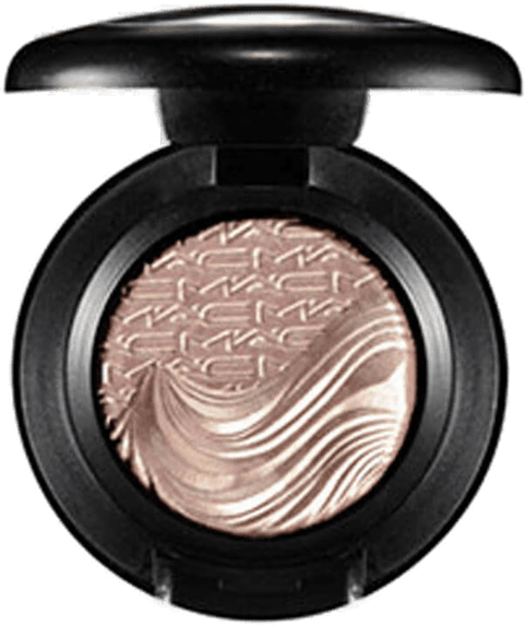 MAC Extra Dimension Eyeshadow A Natural Flirt