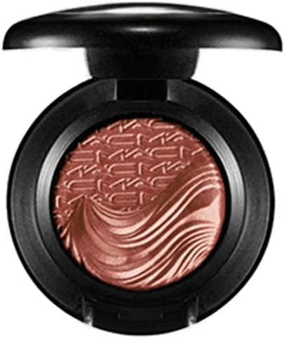 MAC Extra Dimension Eyeshadow Amorous Alloy