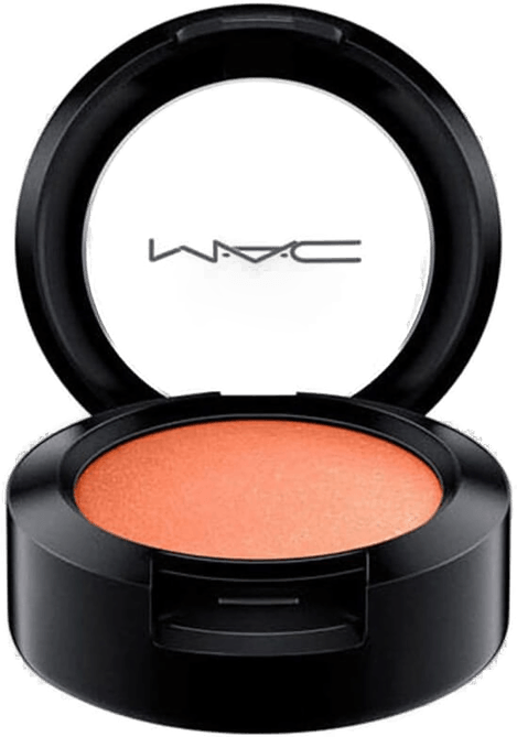 MAC Frost Single Eyeshadow Suspiciously Sweet