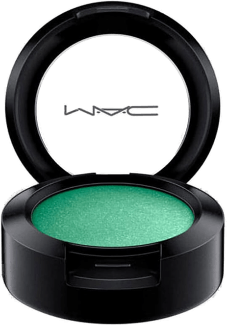MAC Frost Single Eyeshadow New Crop