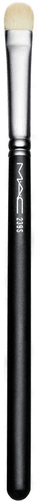 MAC 239S Eye Shader Brush