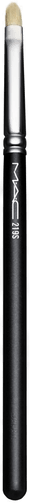 MAC 219S Pencil Brush