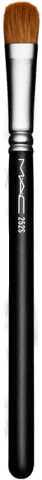 MAC Cosmetics 252S Large Shader Brush