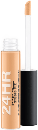 MAC Studio Fix 24H Smooth Wear Concealer NC42
