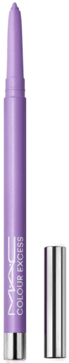 MAC Colour Excess Gel Pencil Commitment Issues