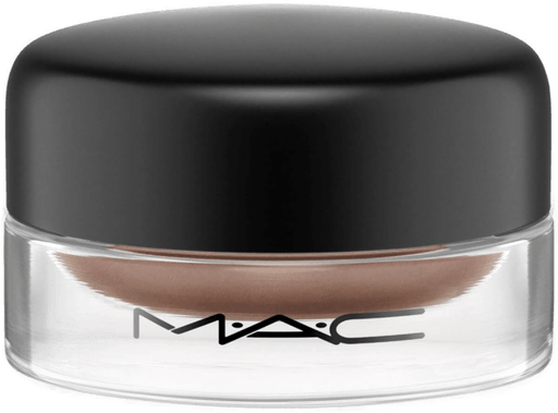 MAC Pro Longwear Paint Pot Tailor Grey