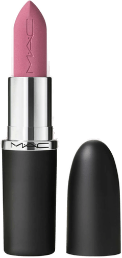 MAC Macximal Silky Matte Lipstick Snob 3,5 g
