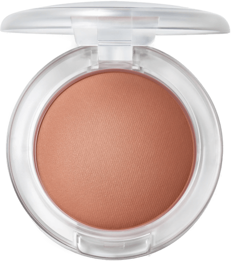 MAC Glow Play Blush True Harmony