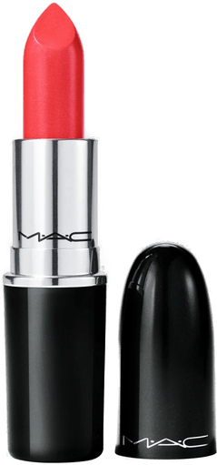 MAC Lustreglass Gummy Bare