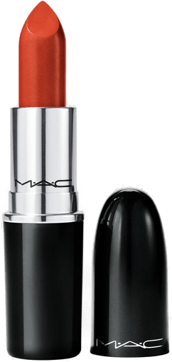 MAC Lustreglass Obviously