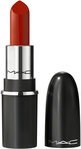 MAC Macximal Matte Mini Lipstick Chili