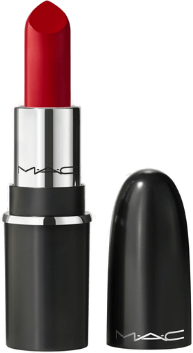 MAC Macximal Matte Mini Lipstick Ruby Woo