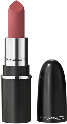 MAC Macximal Matte Mini Lipstick Mehr