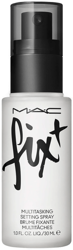 MAC Fix+ Original Mini Setting Spray 30 ml