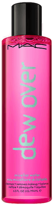 MAC Dew Over Micellar Water 194 ml