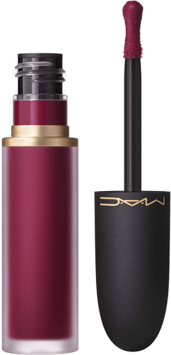 MAC Cosmetics Powder Kiss Lip + Cheek Mousse