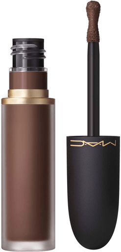 MAC Cosmetics Powder Kiss Lip + Cheek Mousse