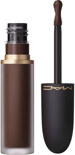 MAC Cosmetics Powder Kiss Lip + Cheek Mousse