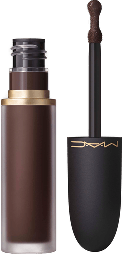 MAC Cosmetics Powder Kiss Lip + Cheek Mousse