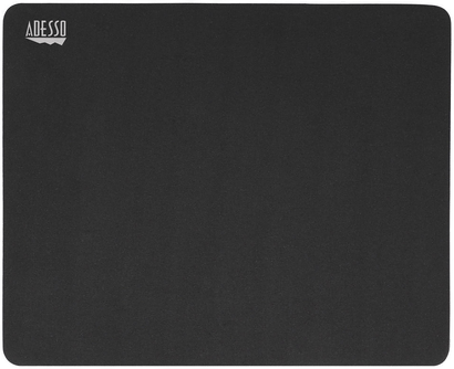 Adesso Truform P100 Musematte