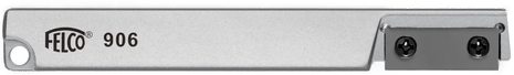 Felco 906 Brynestein