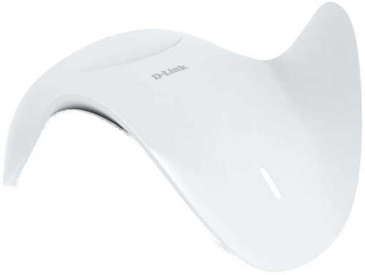 D-Link BE9500 Wi-Fi 7 Smart Mesh Router