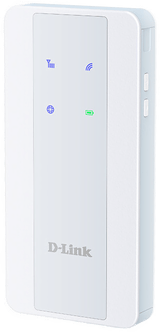 Dlink F518 5G NR AX1800