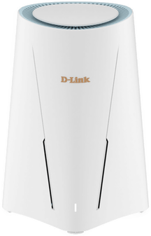 Dlink DBR-560 AX6000 SOHO-ruter