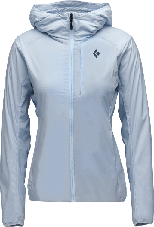 Black Diamond Women's Alpine Start Hoody