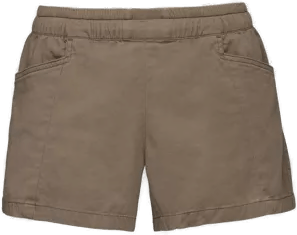 Black Diamond W Notion Shorts XS