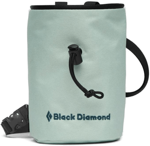 Black Diamond Mojo Chalk Bag S/M